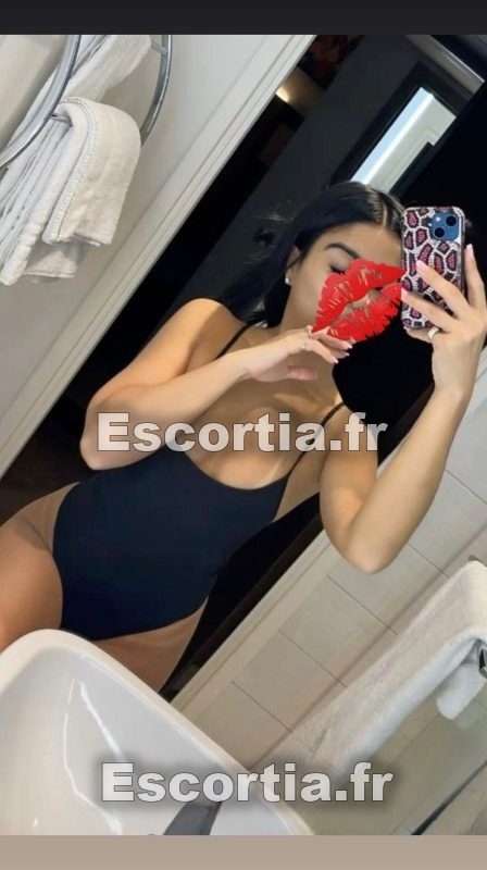 Kenza maroco photo 4