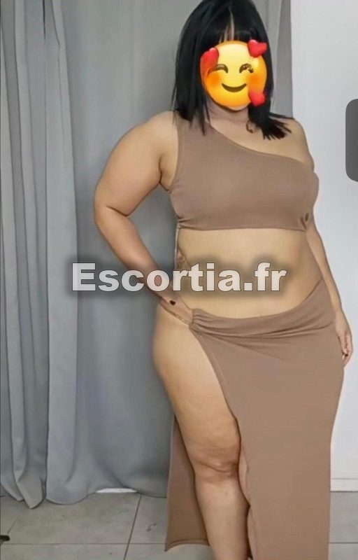 Bella69 escort Houilles