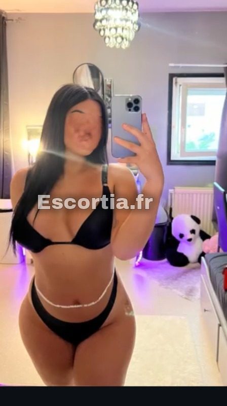 ShowCamSarah photo 3
