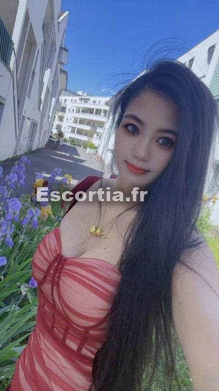 ella photo 2