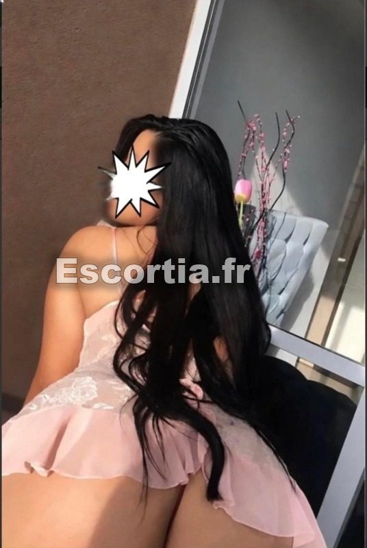 Fille.Chaude escort Argenteuil