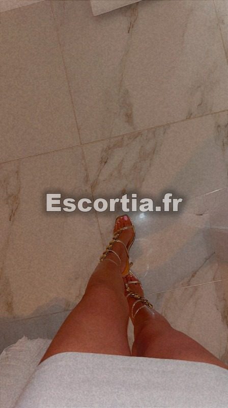 BeuretteduSud photo 3