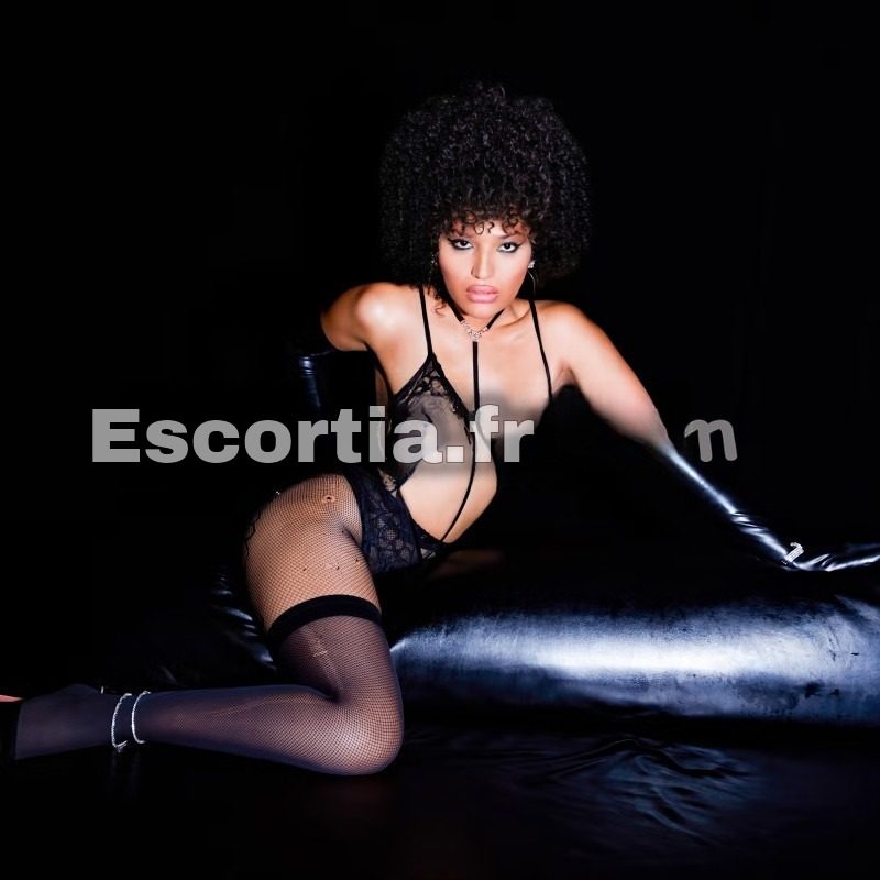 Ladyandreaa97 escort Aix-en-provence