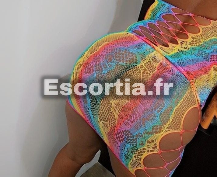 Beautblacklov photo 3