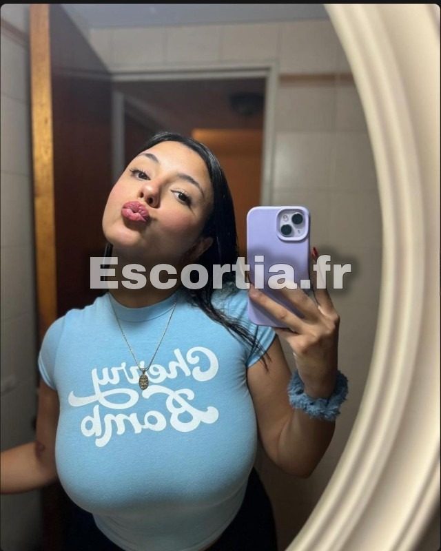 Elenaa photo 2