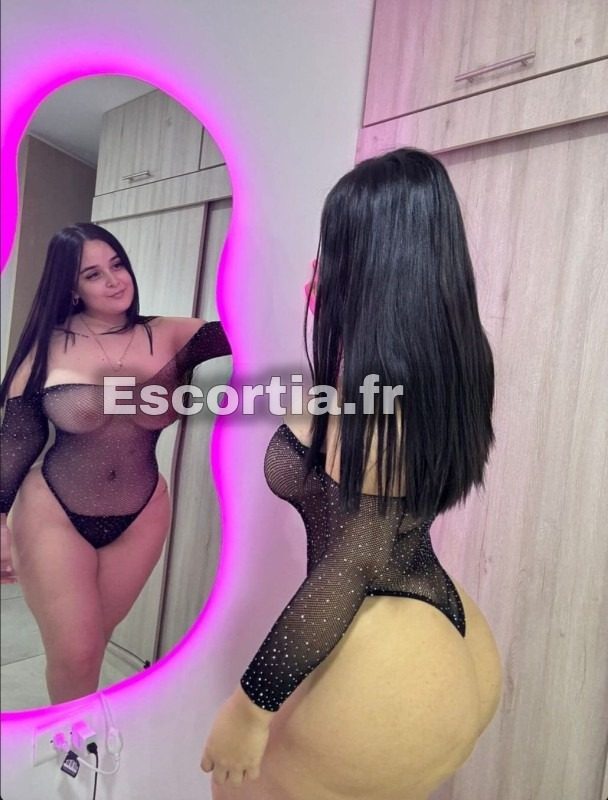 Putii escort Argenteuil