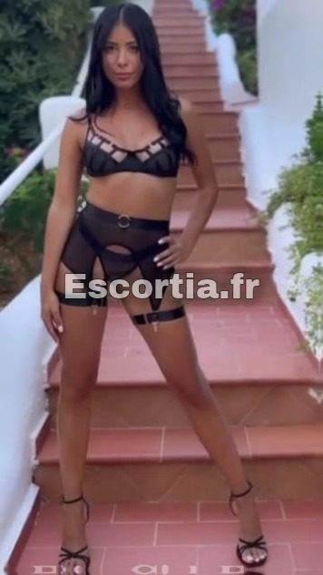 trans super sexy photo 2