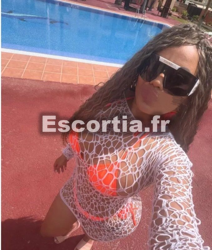 Sexy Discret Venezuela photo 4