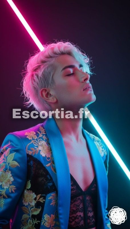 DIEGO THAI FETTE BLANCH photo 4