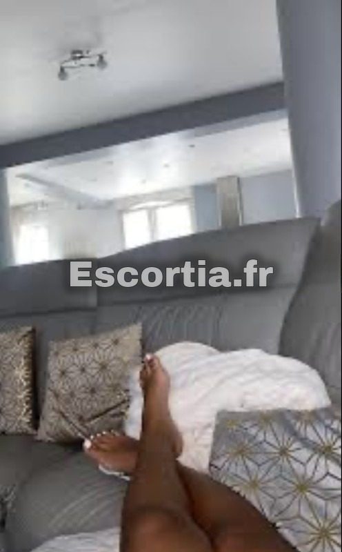 Lounarecois photo 3