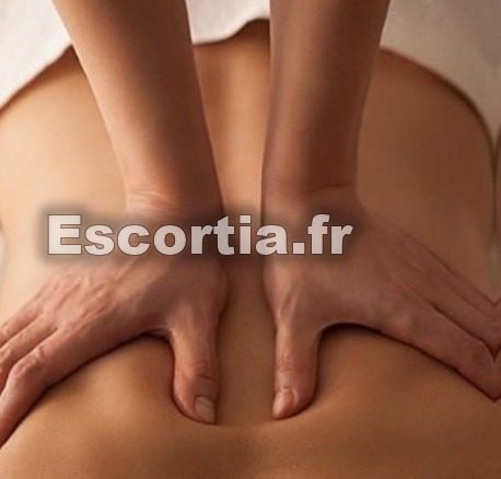 THAI MASSAGE photo 5