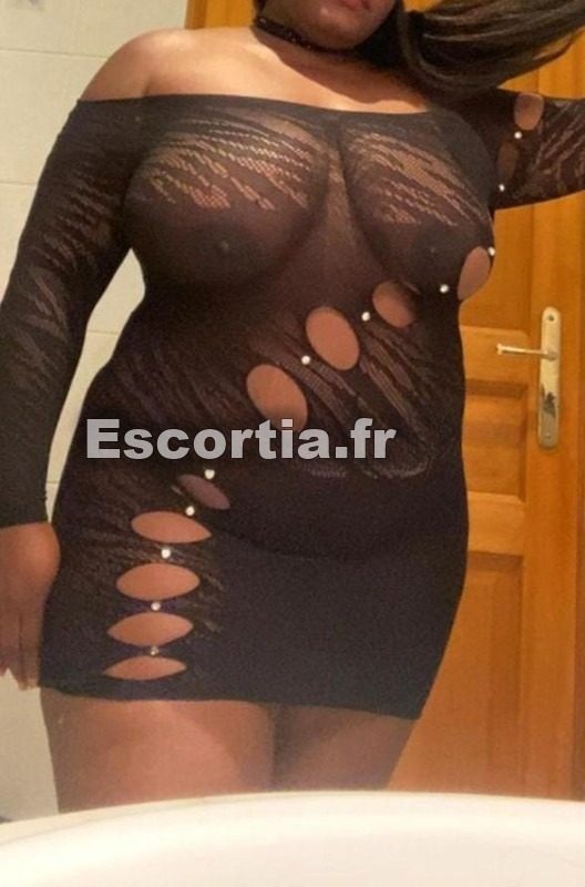 Ninitha photo 5