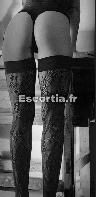 Jade Sensuelle photo 5