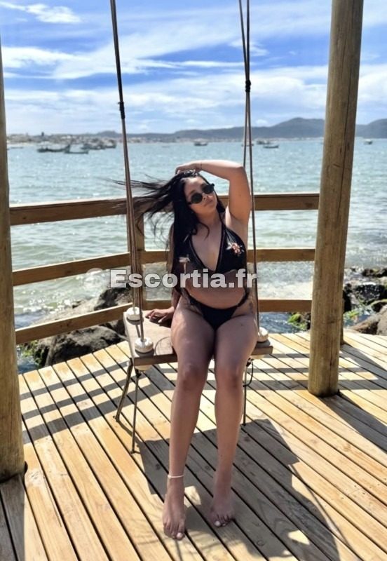 Sofiaa photo 2