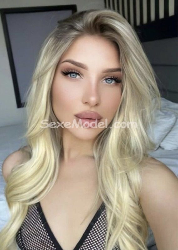 russe baby escort Épinal
