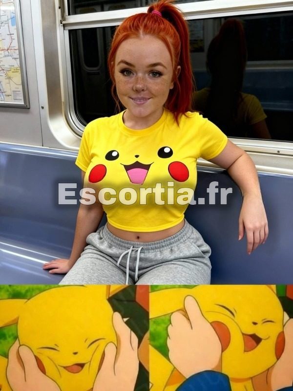 Fatima sexy photo 3