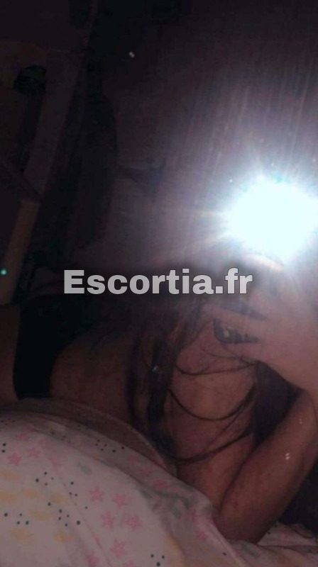 Leilaalaapoupee photo 2