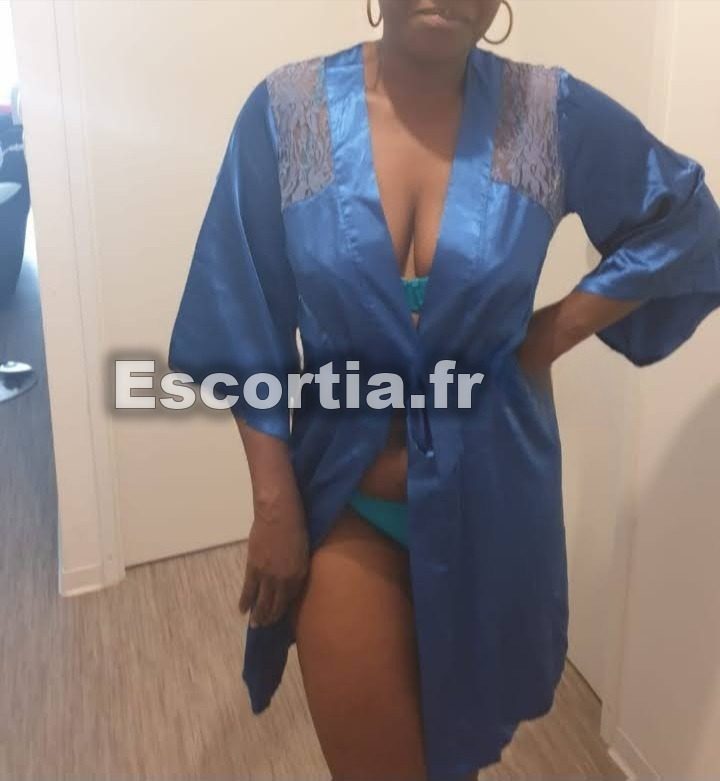 Rosy331 escort Bordeaux