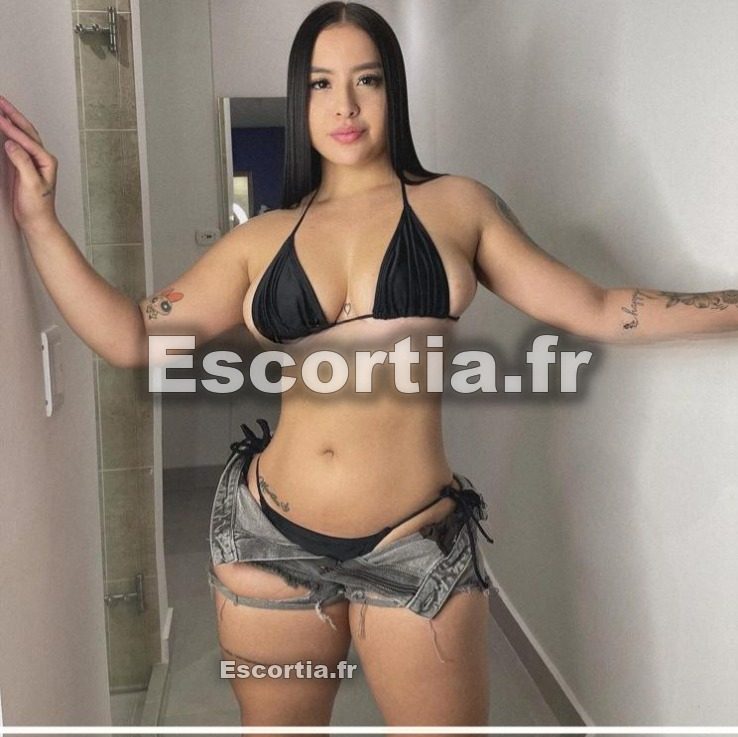 Noelia678 photo 4