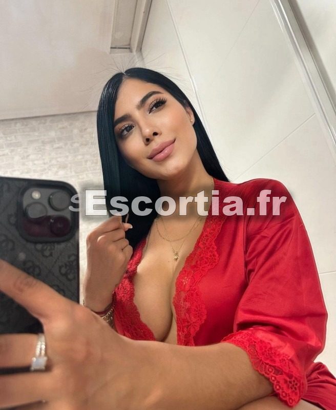 Alejamodel photo 2