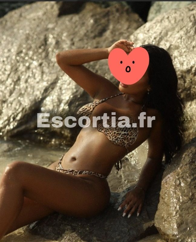 Julia photo 2