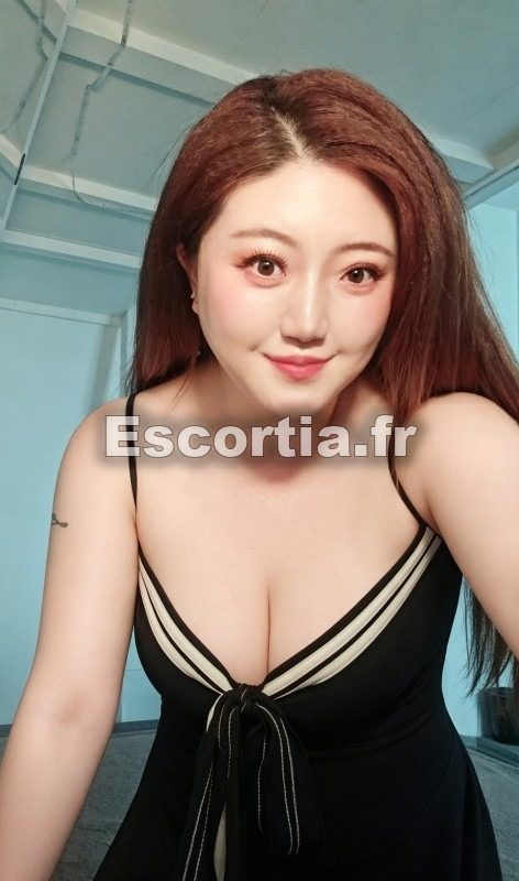 Daniella photo 5