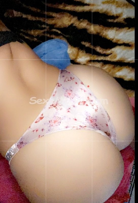 Sophialovaa photo 3