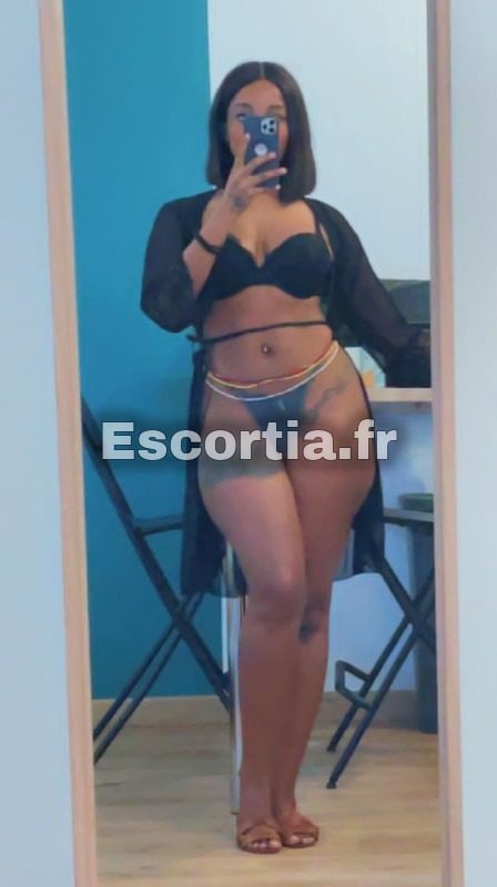 Ilena25 photo 4