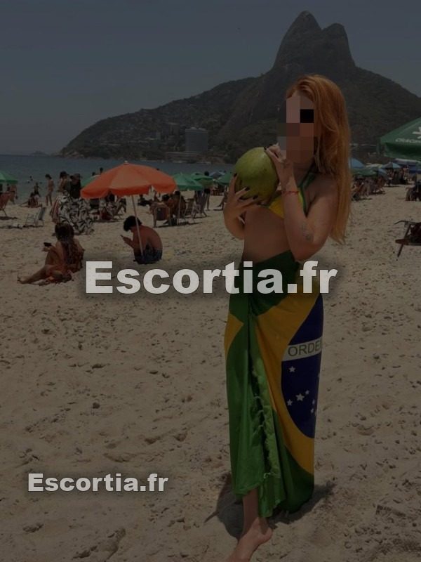 Eduarda photo 5