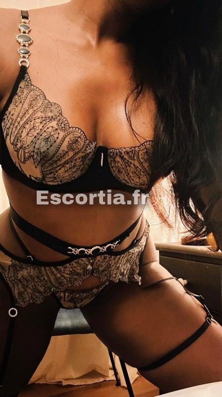 Massage Lingam et Tantrique photo 3