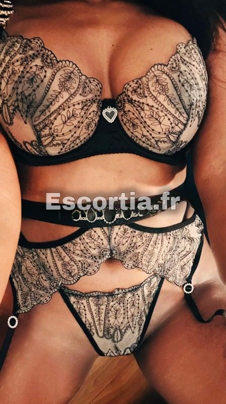 Massage Lingam et Tantrique photo 4