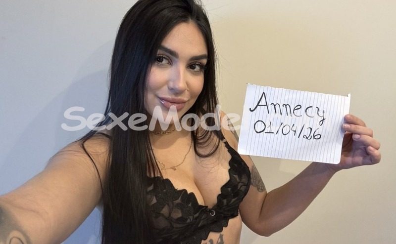 Ju bella photo 5