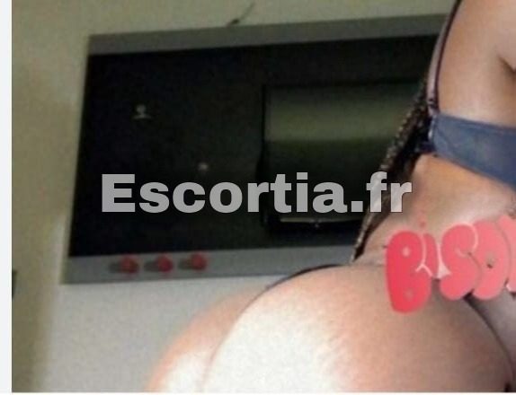 Eva photo 3