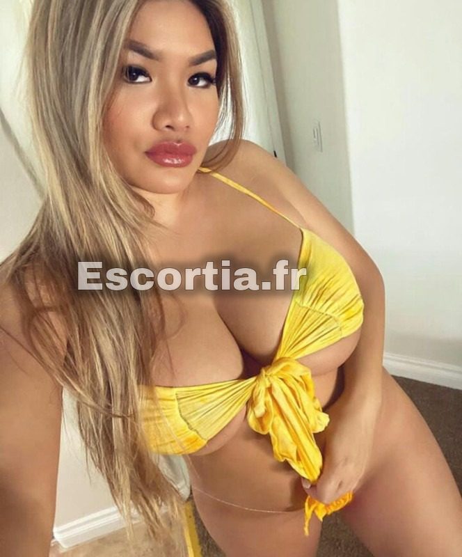 Lorena photo 3