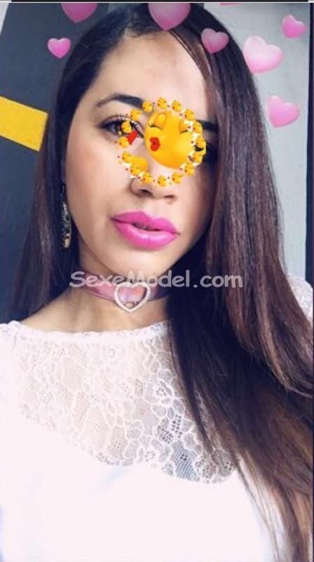 Kio thai escort Dunkerque