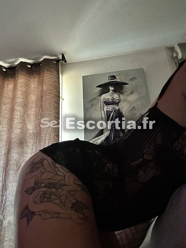 Lunaaaaaaaa photo 3