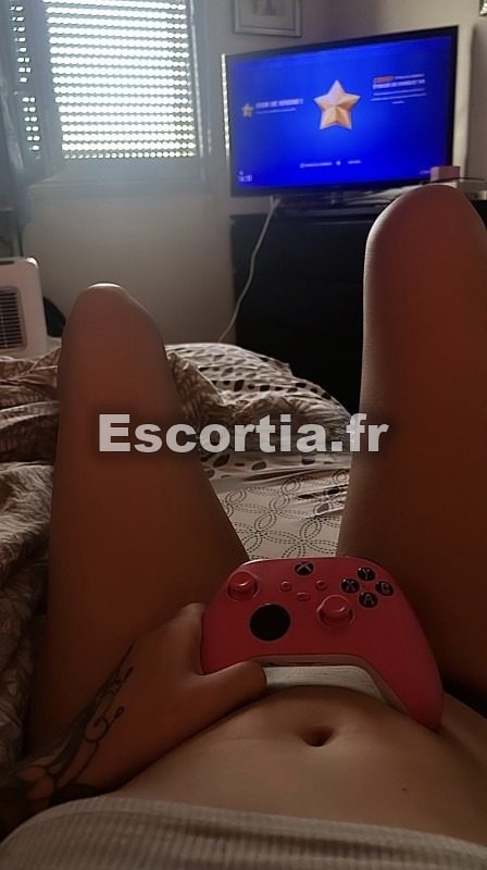 Lunaaaaaaaa photo 4