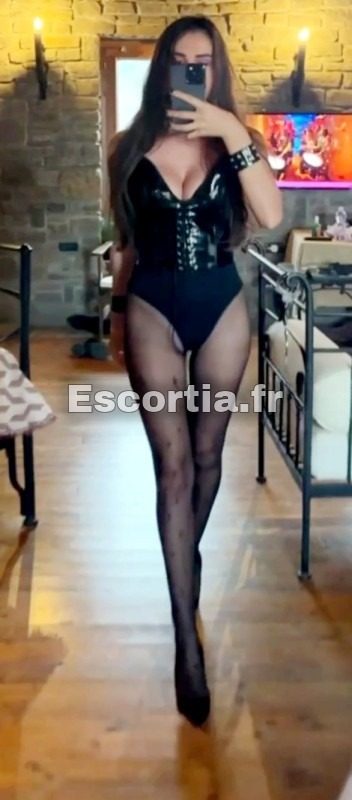 TRAN Bela photo 2