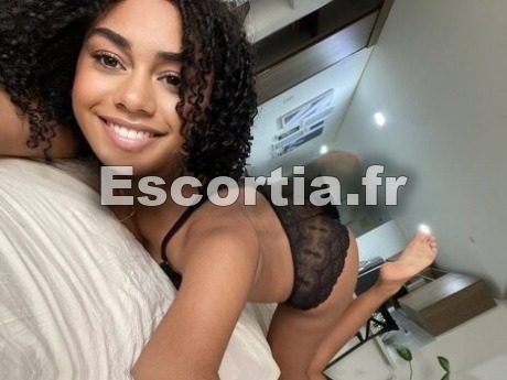 Ninfetinha photo 3