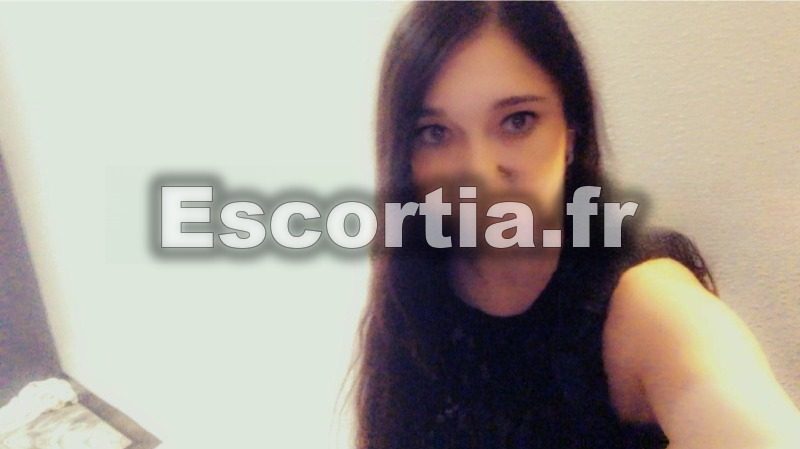 Melissaaaa photo 4