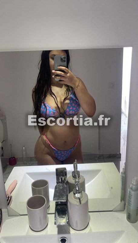 Ines deplacement photo 4