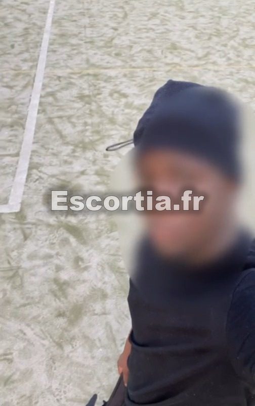 Deplcement escort Évry