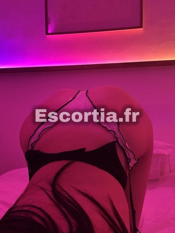 Maissaa photo 4