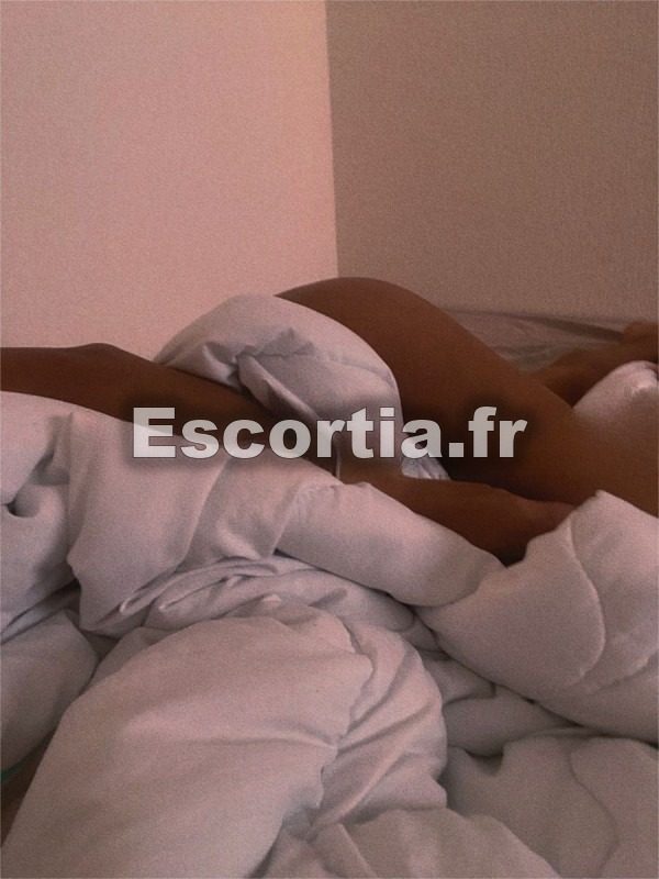 Dominatrice31 escort Toulouse