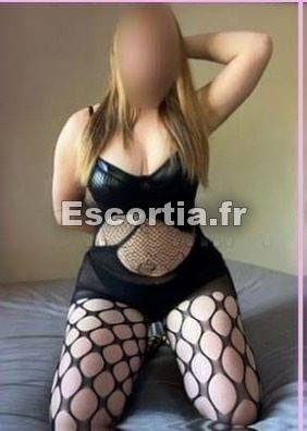 ANA Sodomie photo 5