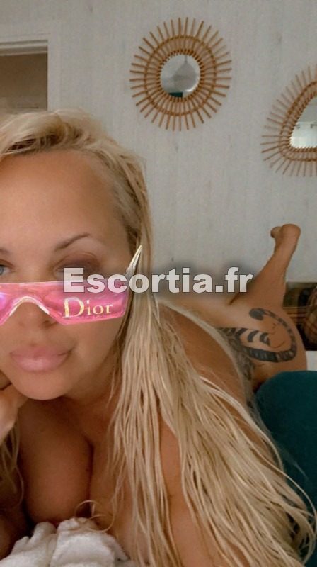 RACHELLE DUO photo 5