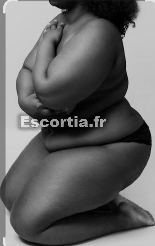 Mielpure escort Torcy