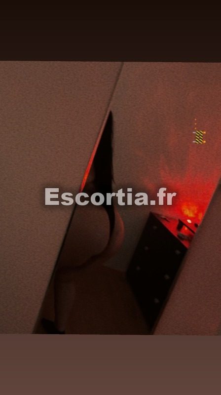 Sonia.duorecois photo 2
