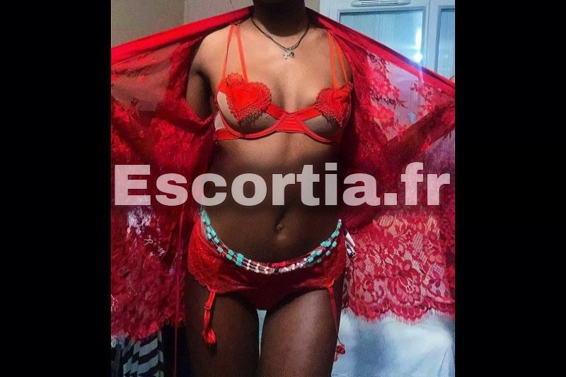 Baby Bonita photo 2