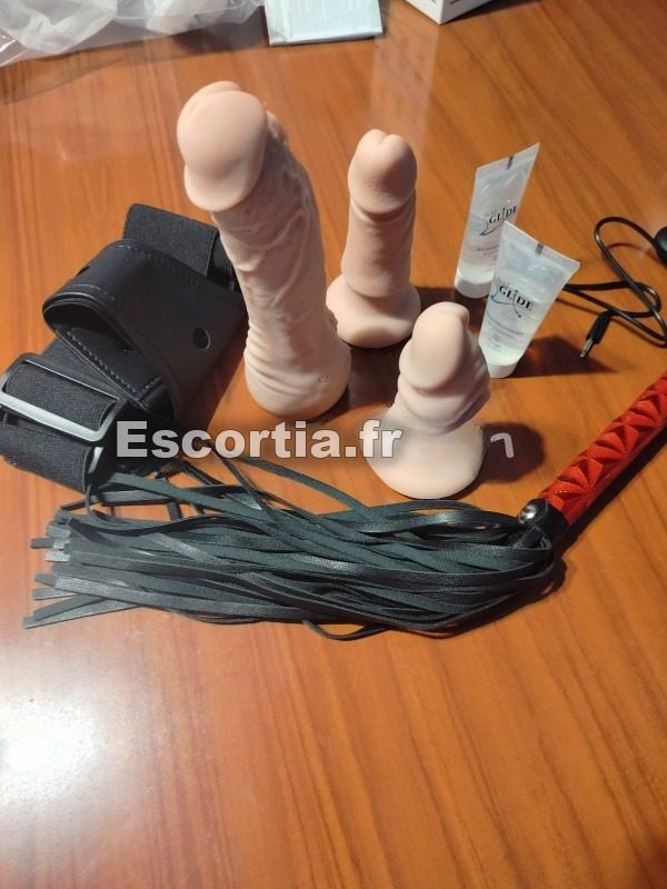 Cleo  50 rosas photo 2